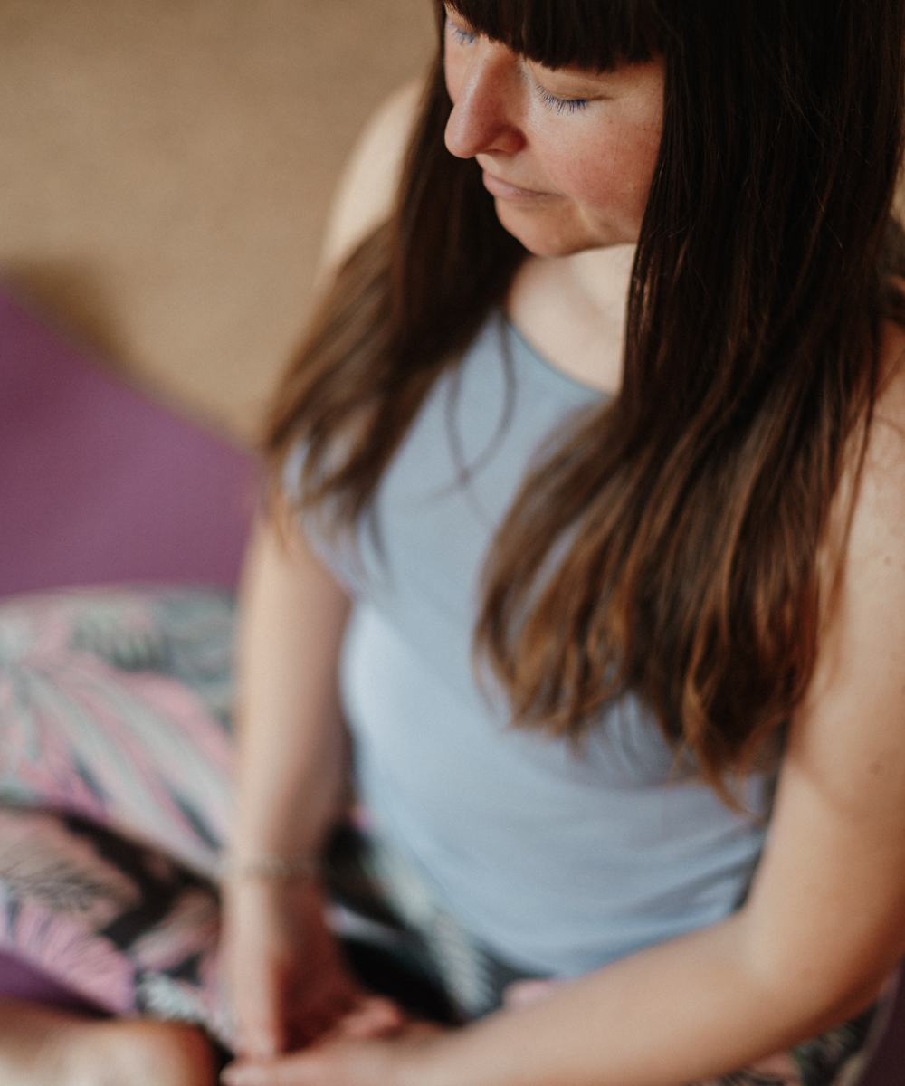 hallo-yoga-monika-mueller-hormonyoga-stile-urtesturm