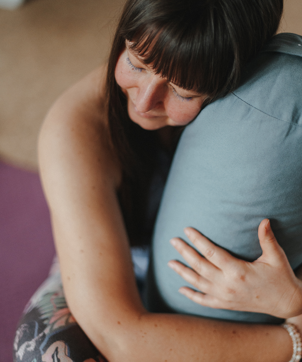 hallo-yoga-monika-mueller-yin-yoga-stile-urtesturm